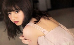 欧美成人性色生活18黑人